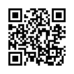 MS-AJL QRCode