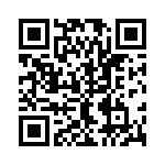 MS-AJP QRCode