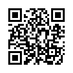 MS-CX2-1 QRCode