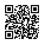 MS-DIN-1 QRCode