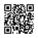 MS-DP-1 QRCode