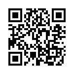 MS-DP-5 QRCode