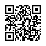 MS-DP1-4 QRCode