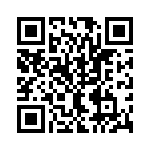 MS-DP1-FM QRCode