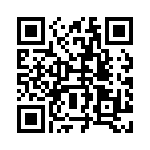 MS-DP1-FR QRCode