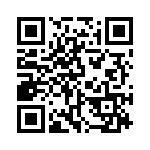 MS-DPX QRCode