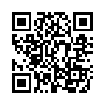 MS-DS-1 QRCode