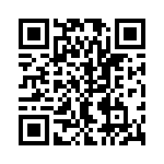 MS-EX-1E QRCode