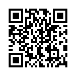 MS-EX10-13 QRCode