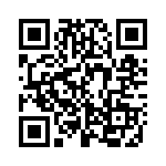 MS-EX20-4 QRCode