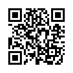 MS-EX40-2 QRCode