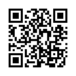 MS-FM2-1 QRCode