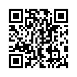 MS-GXL12-1 QRCode