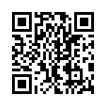 MS-GXL15-2 QRCode