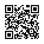 MS-GXL8-3 QRCode