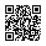 MS-GXL8 QRCode