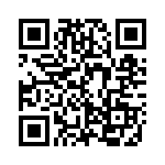 MS-HLT1-1 QRCode