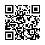 MS-LA3-1 QRCode