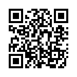 MS-LA3-2 QRCode