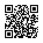 MS-N30 QRCode