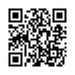 MS-NA1-1 QRCode