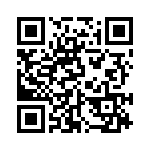 MS-NA2-1 QRCode