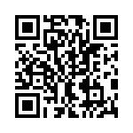 MS-NA3-N20 QRCode