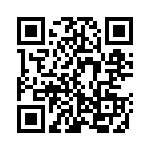 MS-NA3 QRCode