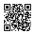 MS-PX-2 QRCode