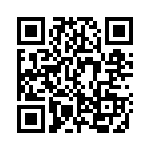 MS-RX-1 QRCode