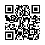 MS-RX-2 QRCode