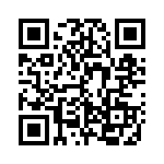 MS-SD3-1 QRCode
