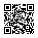 MS-SD3-2 QRCode