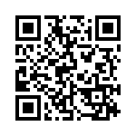 MS-SF2B-5 QRCode