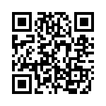 MS-SF2B-7 QRCode