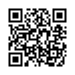 MS-SFB-1-T2 QRCode