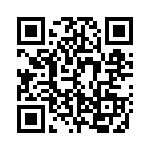 MS-SFB-3 QRCode