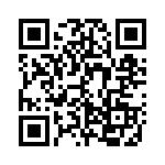 MS-SFC-4 QRCode