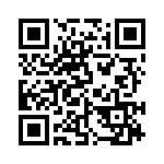 MS-SS3-1 QRCode