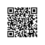 MS05-1A71-75LHR QRCode