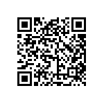 MS05-1A87-75LHR QRCode