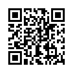 MS06-1-PP QRCode