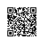 MS0850502F020S1A QRCode
