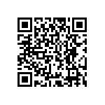 MS0850502F050S1A QRCode