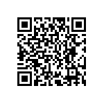 MS0850505F065C1A QRCode