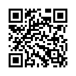 MS1051 QRCode