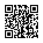 MS106E3-TR12 QRCode