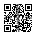 MS108-TR8 QRCode