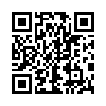 MS109-TR12 QRCode