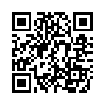 MS109-TR8 QRCode